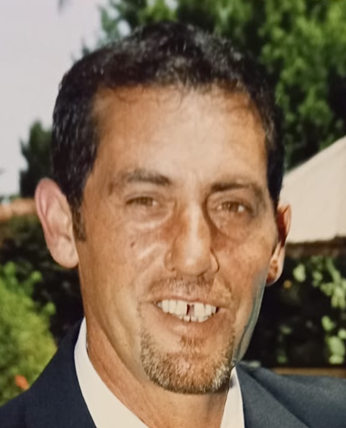 E’ mancato all’affetto dei suoi cari Aldo Fenu: l’ultimo saluto a Villa San Pietro