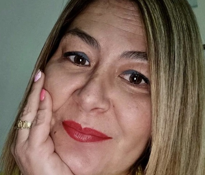 Cagliari, addio a Francesca Cocco: i funerali domani nella chiesa della Madonna della Strada