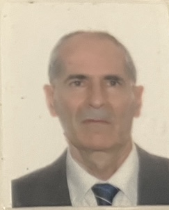 Cagliari, addio a Giorgio Struffaldi: i funerali domani alle 16 presso l’atrio del cimitero di San Michele