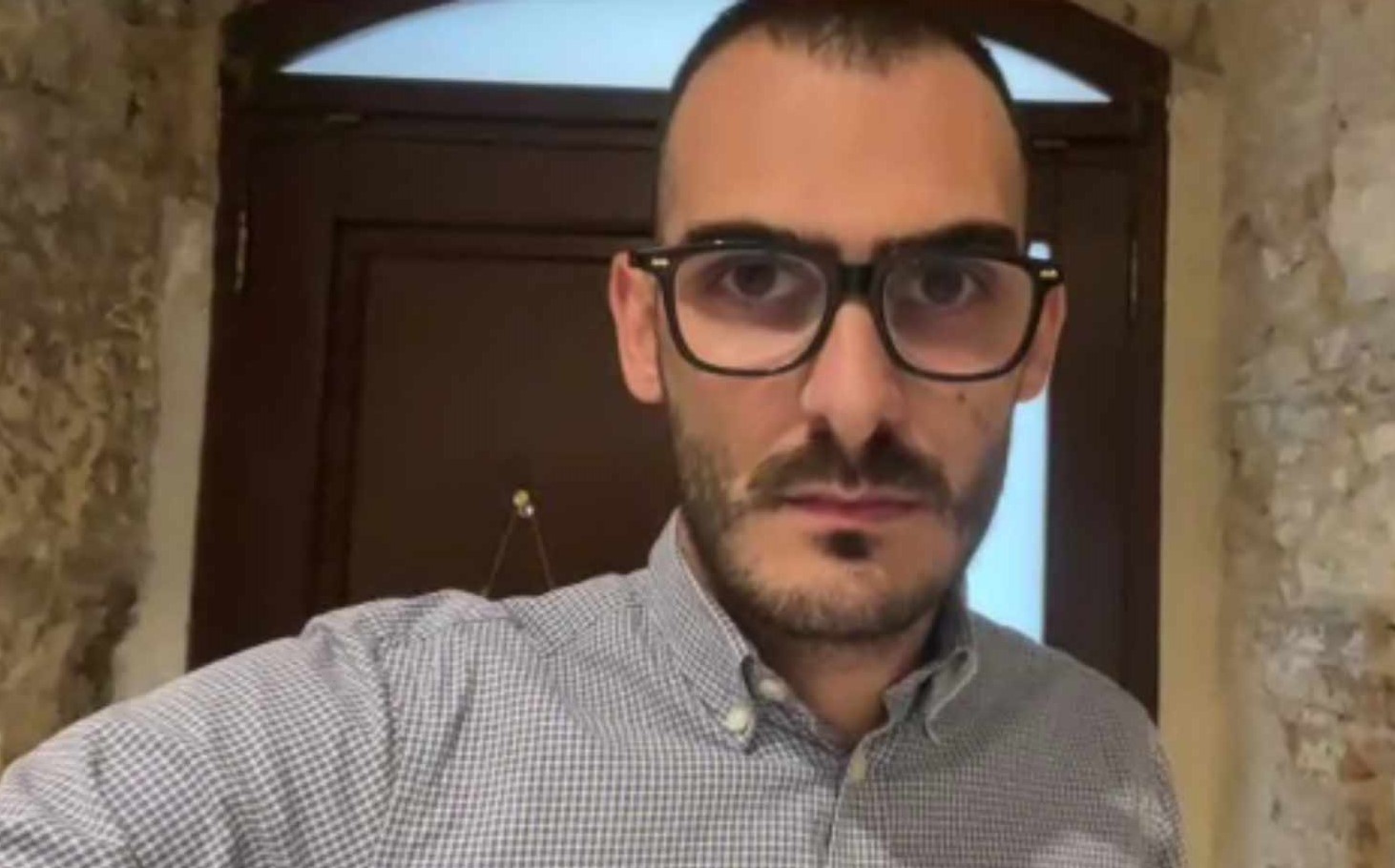 Cagliari, il titolare di Grotta Marcello: “Due miei camerieri pestati, la sicurezza dev’essere totale in tutta la città”