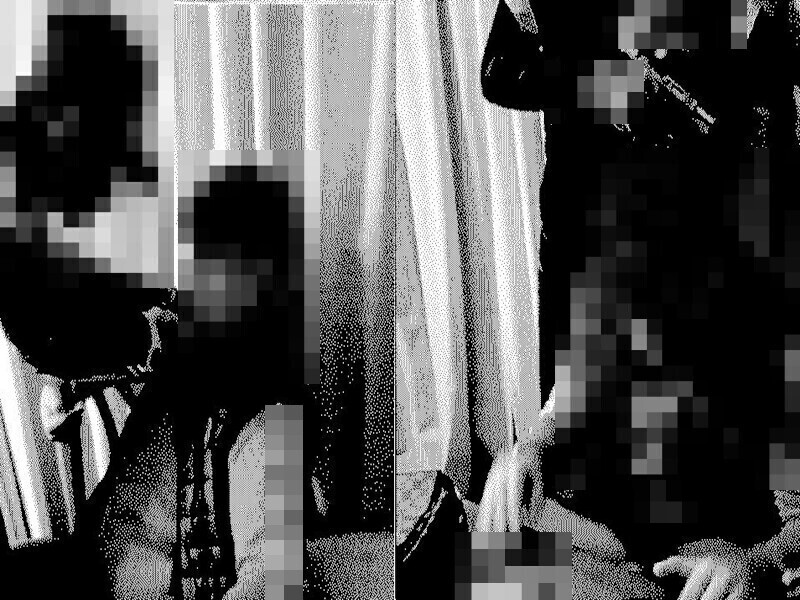 Cagliari, ragazzino sequestrato e minacciato con una pistola giocattolo: 18enne nei guai