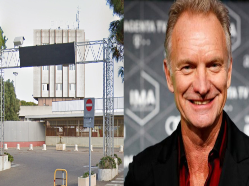 Zero spazi per grandi eventi ed emergenza concerti a Cagliari: caos a Capodanno, mentre le star scappano a Pula