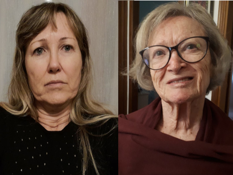 Cagliari, niente letto al Brotzu per un’84enne con un meningioma: “Denuncerò tutto in Procura”