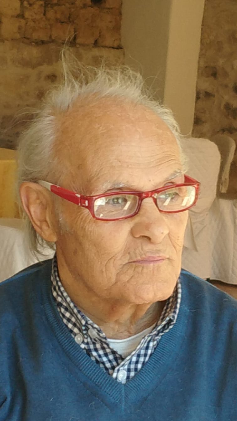 Cagliari, addio a Mario Murru: i funerali domani nella parrocchia di San Sebastiano