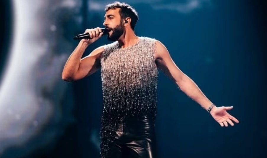 E’ davvero utile che Truzzu spenda un milione di euro per il concerto di Mengoni al Capodanno di Cagliari?