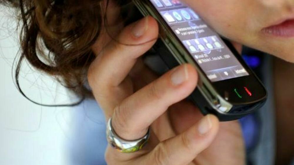 L’ultima truffa dei furbetti dell’energia nel Cagliaritano: “Grossi sconti e ti paghiamo la dodicesima bolletta”