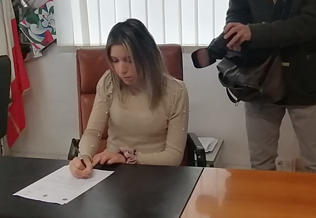 Burcei, scatta la mobilitazione: “Vogliamo le ambulanze in azione 24 ore su 24”