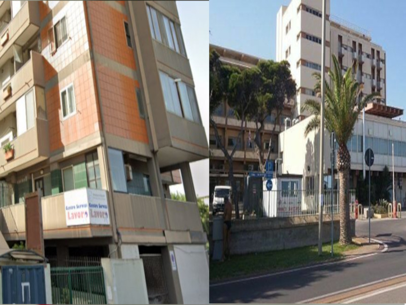 Sanità, Quartu ritorna capofila del Plus: in futuro la Diabetologia e il Marino ospedale di comunità