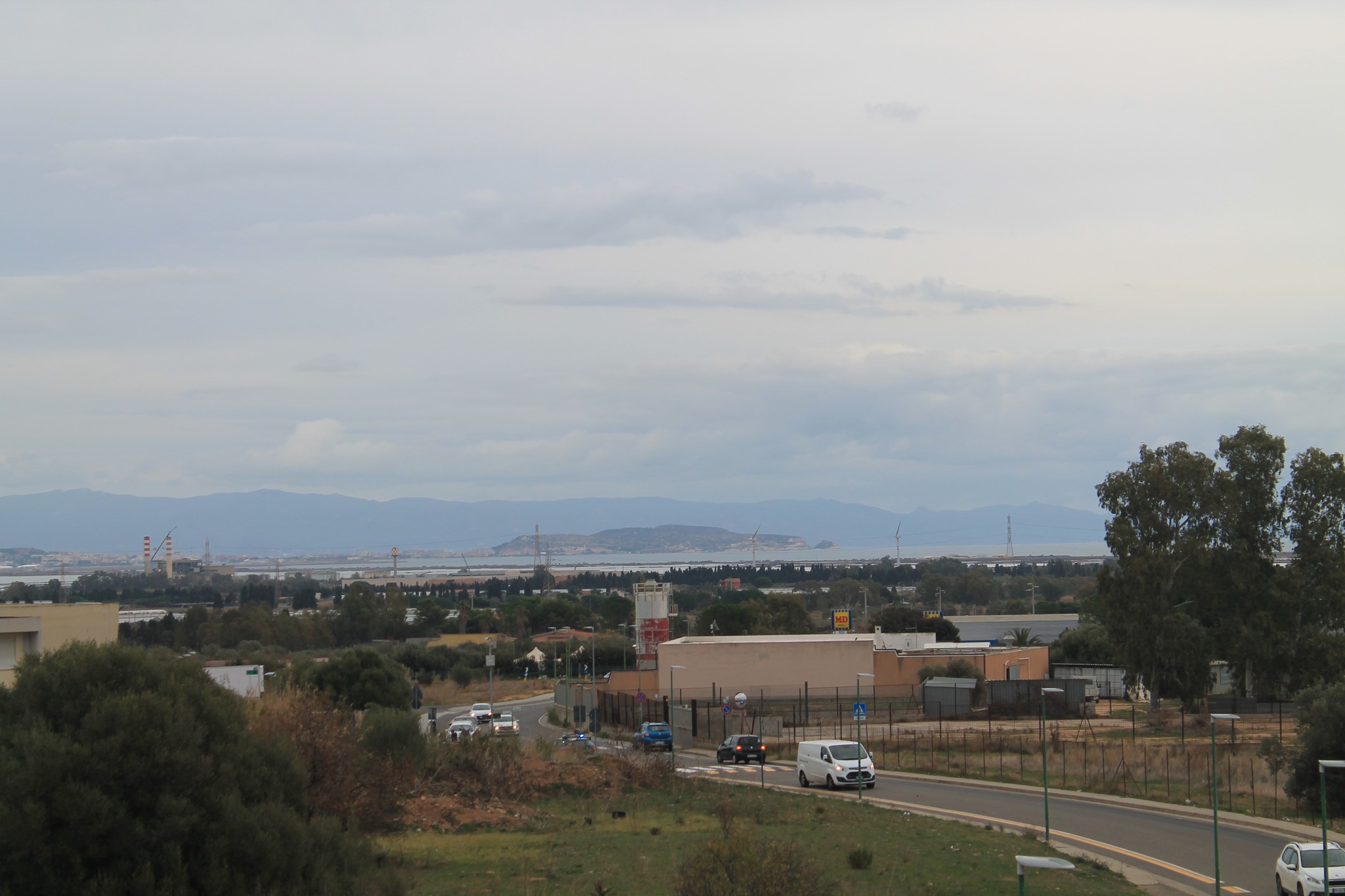 Giovane accoltellato a Capoterra, il ministro Valditara: “Violenza che desta grande preoccupazione”