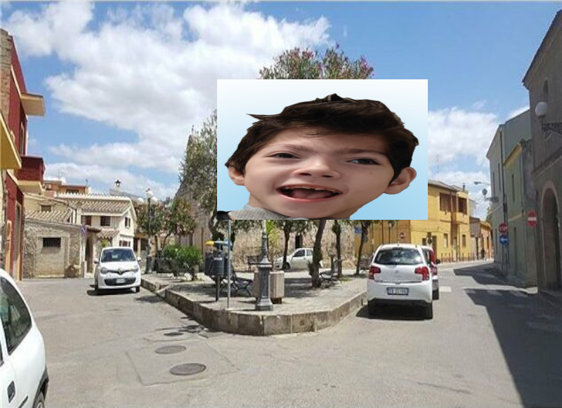 Sestu in lutto per Mirko Peddis, stroncato a 12 anni dalla malattia: “Un colpo al cuore””