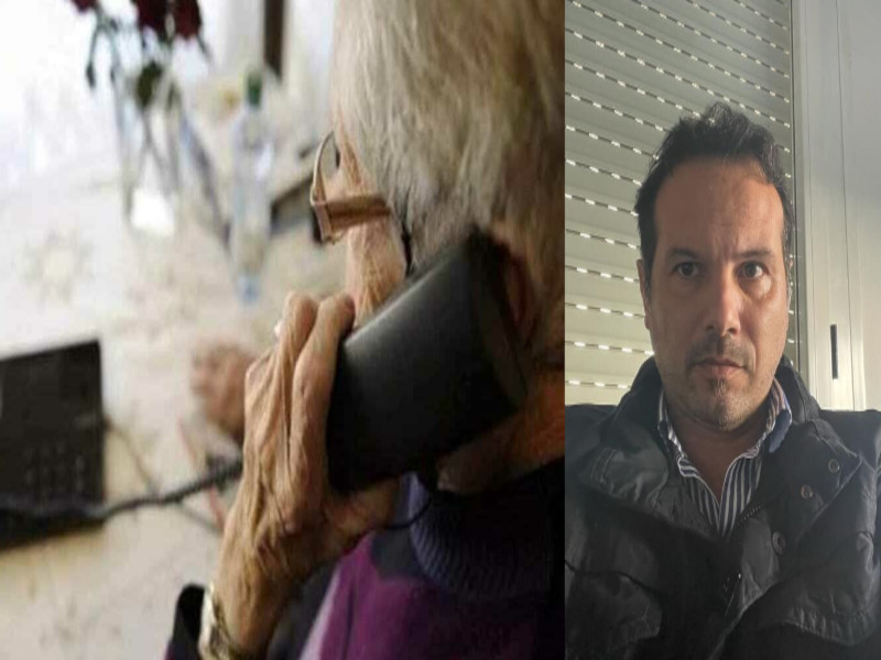 Boom di truffe dell’elettricità nel Cagliaritano, raffica di chiamate dai call center: “Passate al mercato libero”