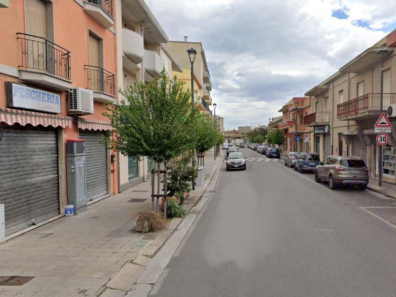 Bollette della luce salatissime, ristori sicuri per 35 commercianti di Selargius: 26mila euro