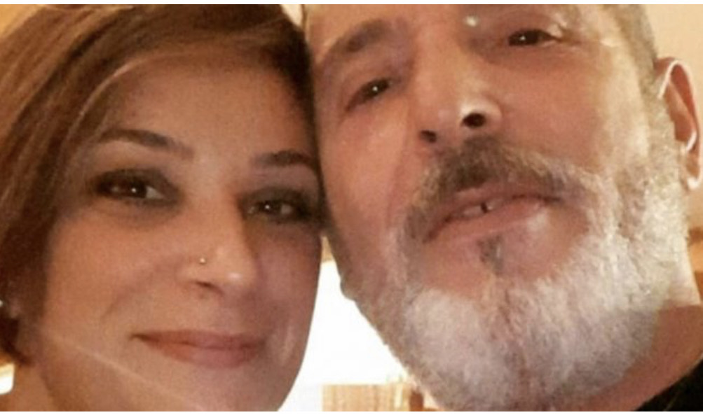 Probabile omicidio- suicidio ad Agropoli: marito e moglie trovati morti in casa