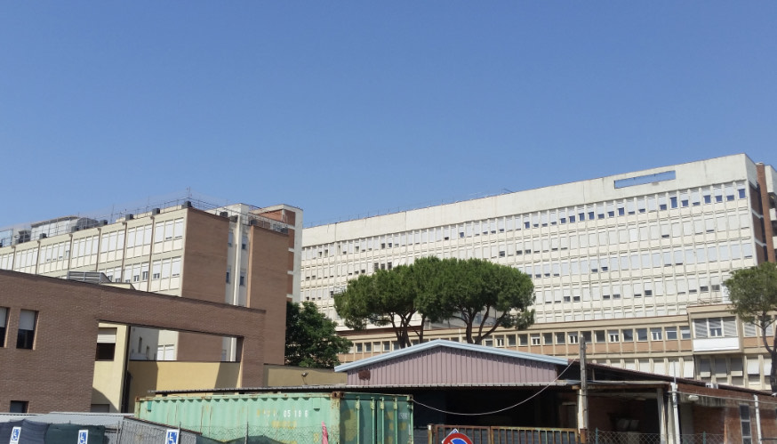 Muore a 27 anni per una meningite fulminante 