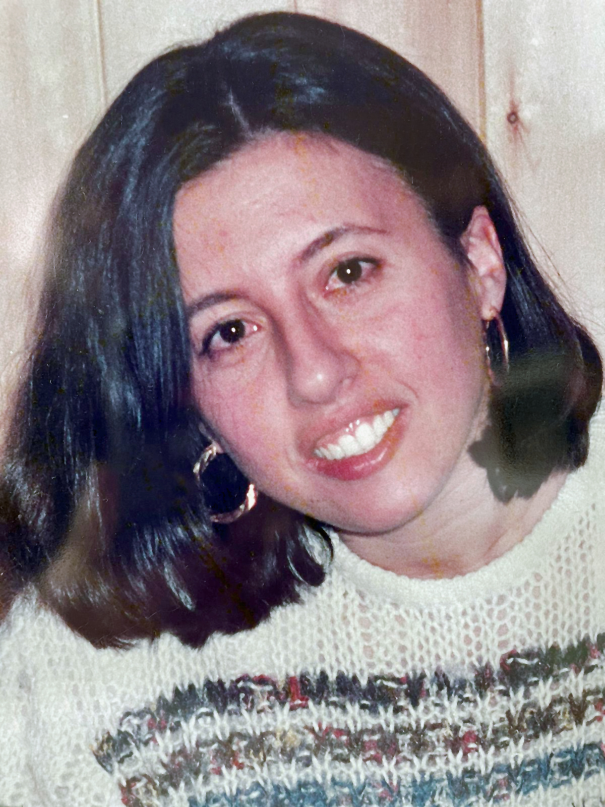 Cagliari, è mancata prematuramente Donatella De Santis