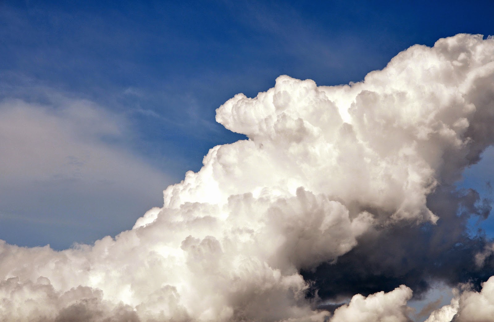 Meteo Casteddu, febbraio inizia senza piogge e freddo: la Sardegna nella bolla del tempo pazzo