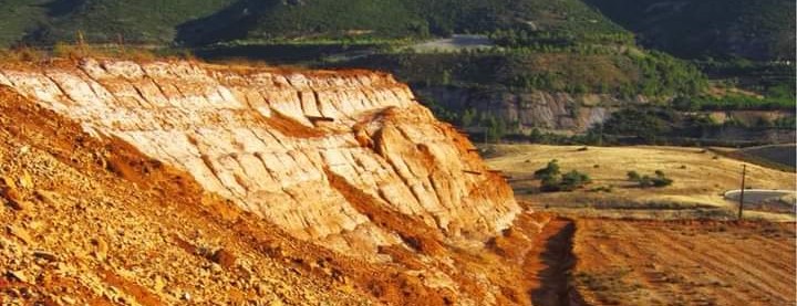 Igea non abbandona Iglesias per Cagliari: “Notizia falsa frutto di fantasia”