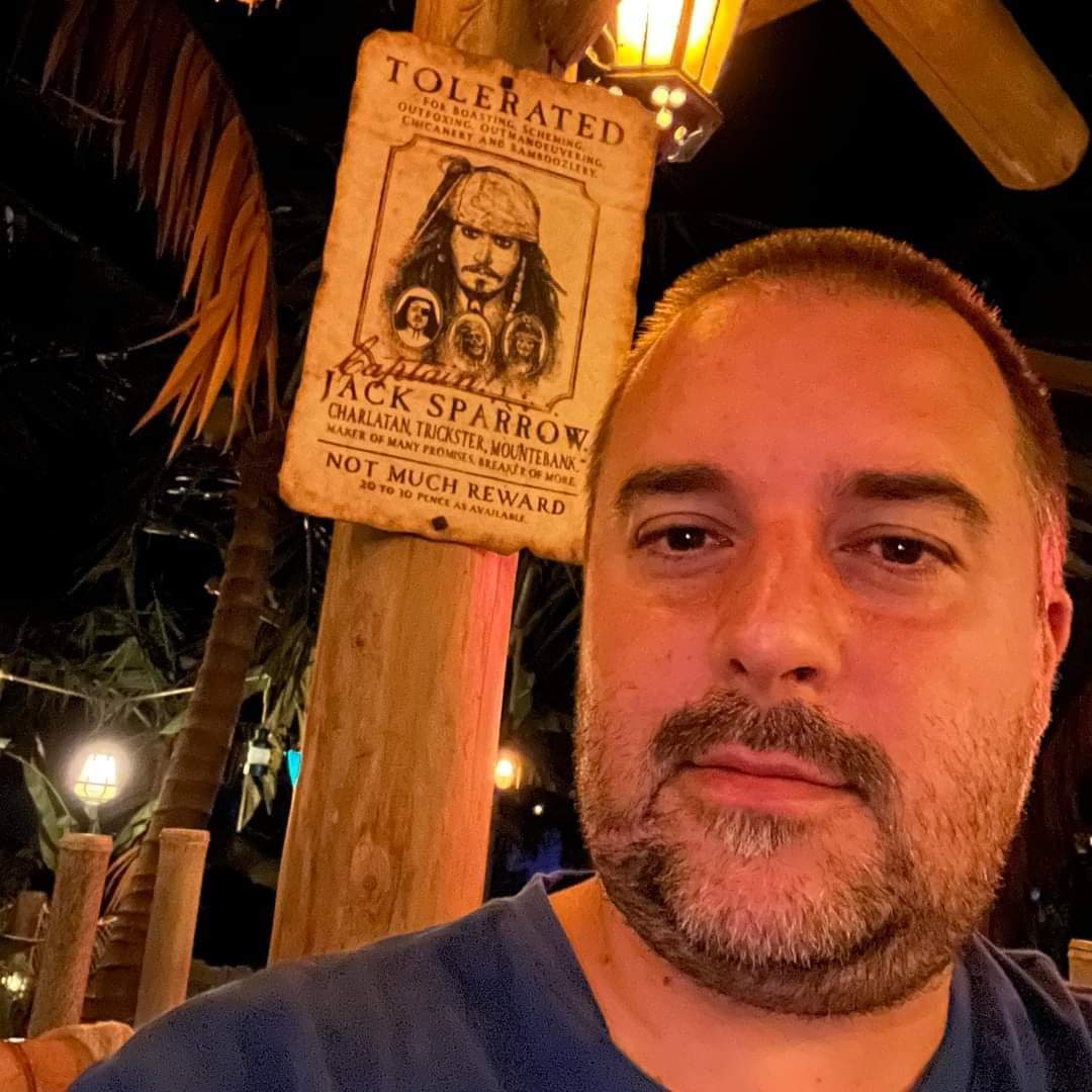 Lutto nel basket sardo, trovato morto a 43 anni uno dei dirigenti della Dinamo Sassari