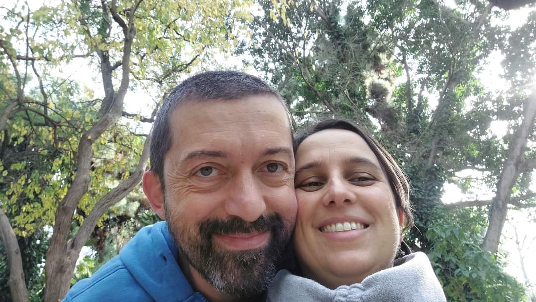 Selargius, truffa alla casa famiglia che ospita bimbi orfani disabili: “Tredicimila euro persi”