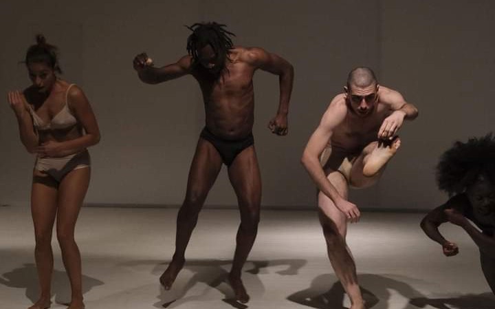 Il ballo per aiutare i soggetti fragili: in Sardegna il master in “Danza e inclusione sociale”