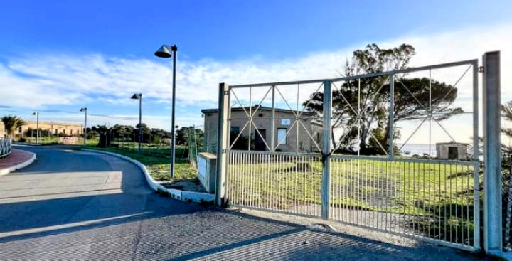 Pula, altri 300 mila euro per la valorizzazione del parco archeologico di Nora