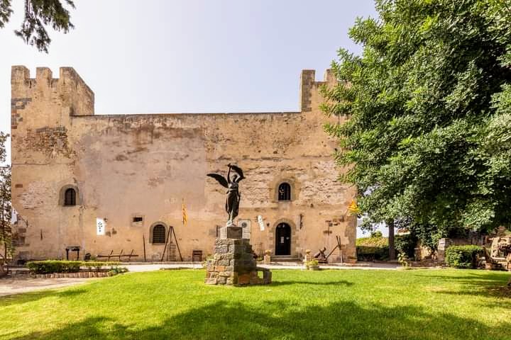 Svolta per il turismo sostenibile nella cittadina: nasce “Visit Sanluri”