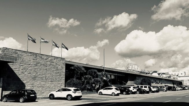 Cagliari, Novauto cerca un carrozziere lamierista con esperienza nel settore