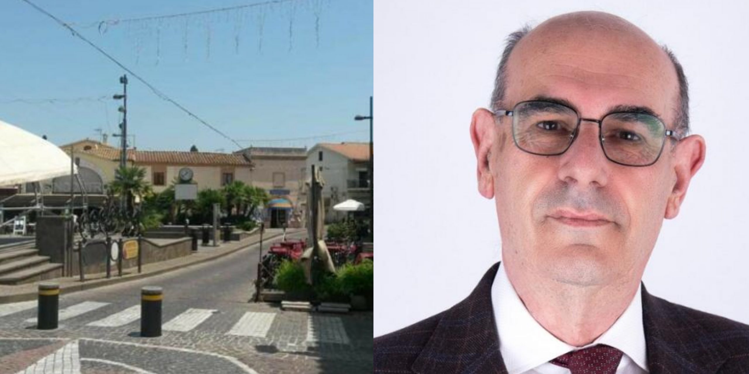 Pula, corsi d’acqua più sicuri: in arrivo 4 milioni dalla Regione