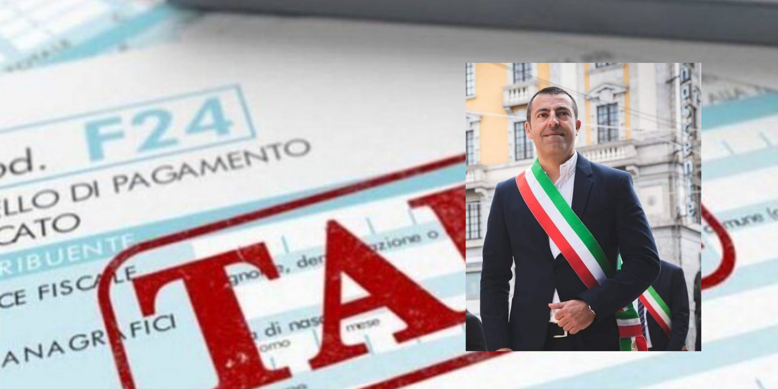 Tassa sui rifiuti a Sanluri: “Dimezzati gli evasori, restano 200 morosi”