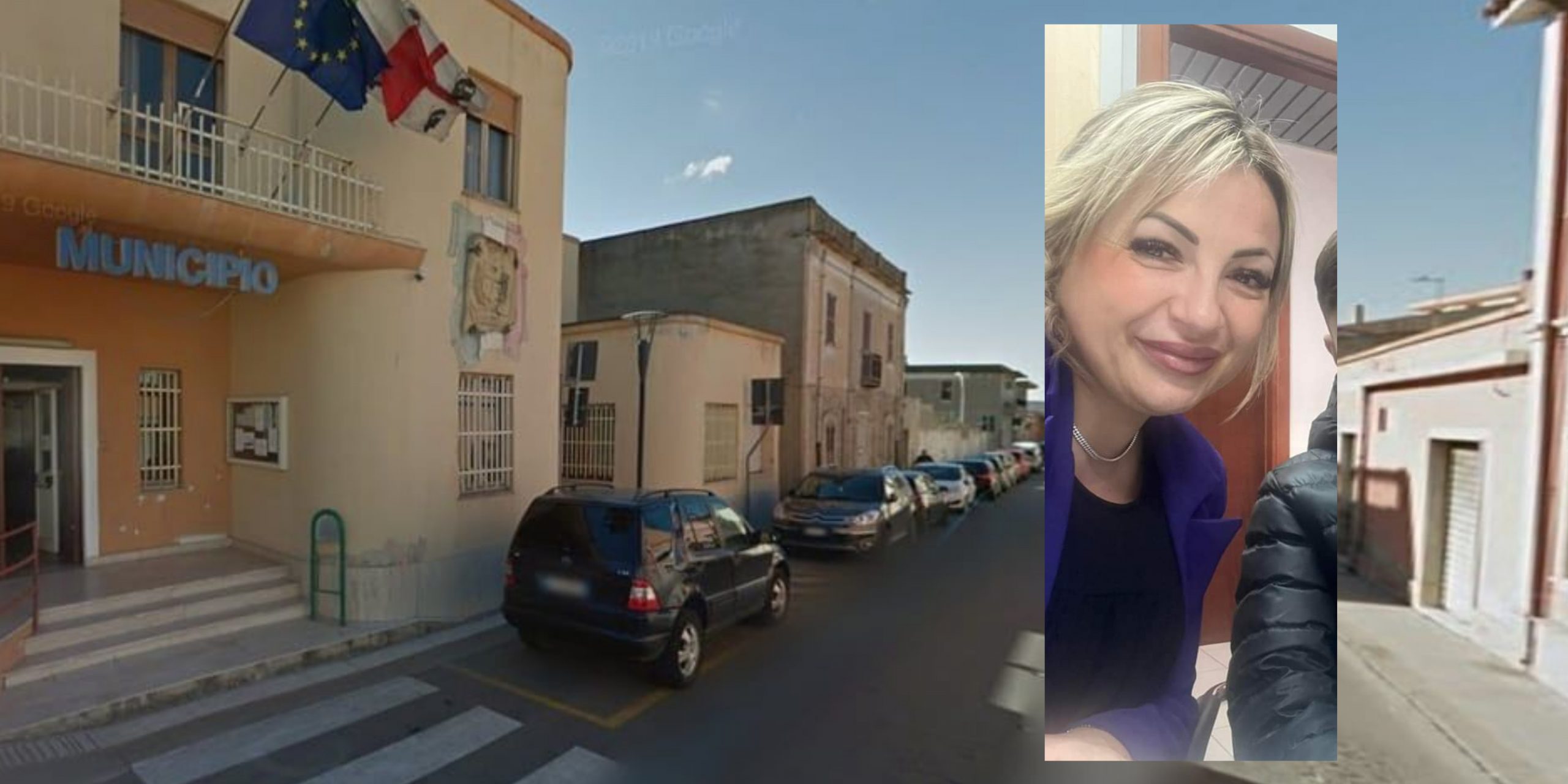 A Maracalagonis un Consiglio comunale speciale