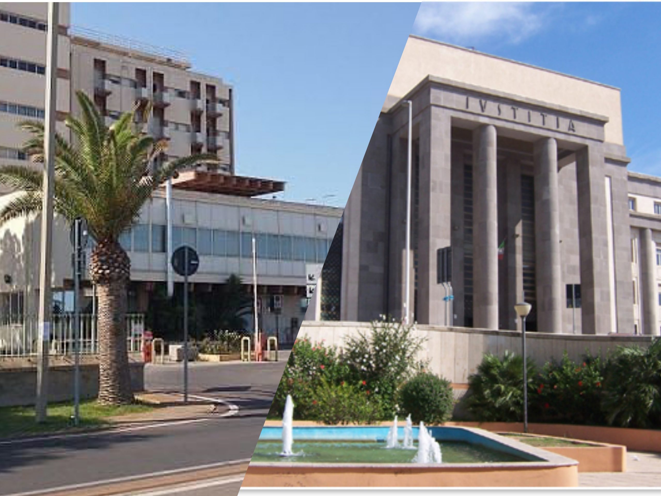 Vive per 14 anni con una garza nell’intestino, pensionato di Quartu risarcito: “Fine di un incubo”