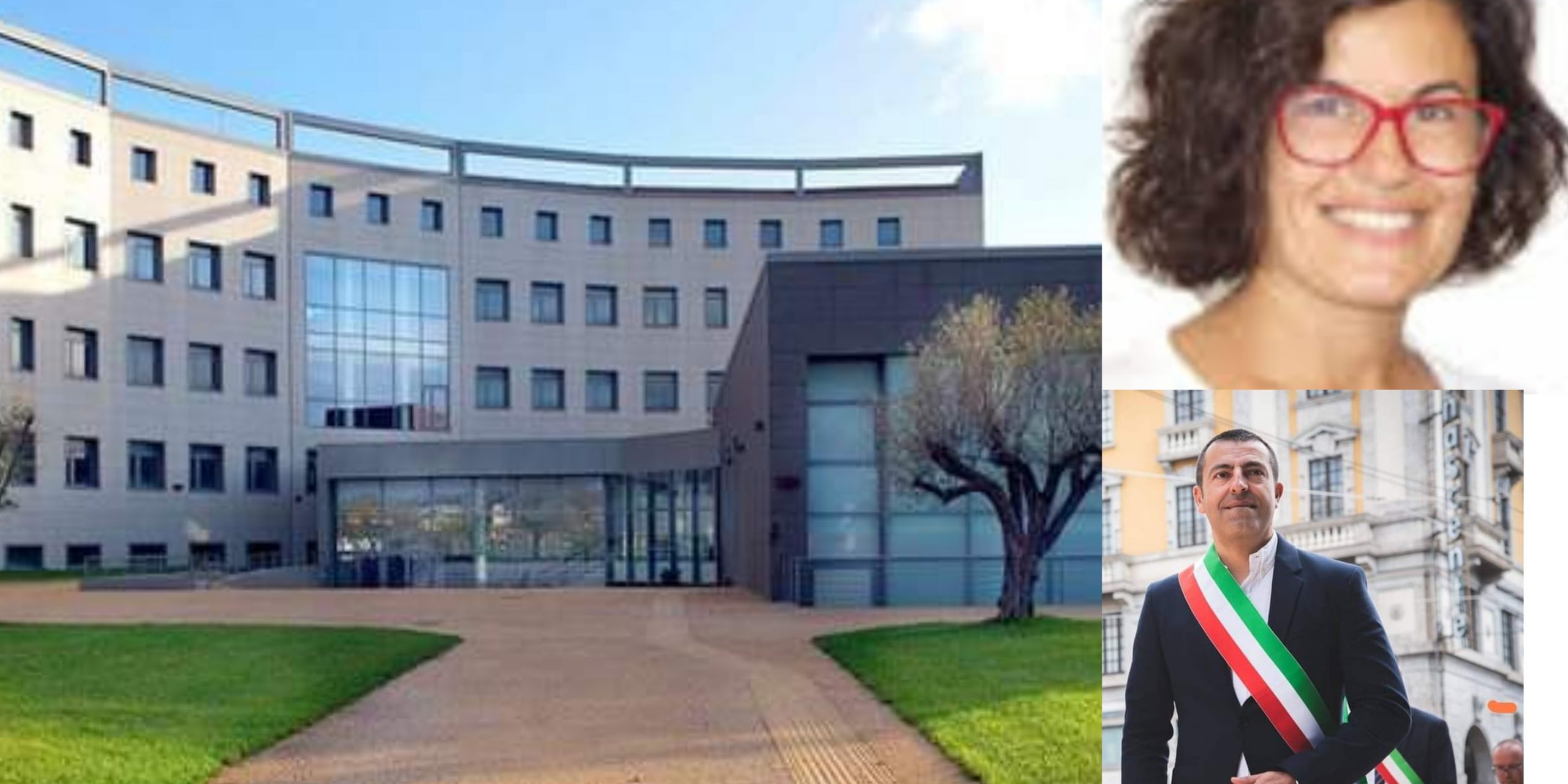 Genitori e adolescenza dei figli, una conferenza educativa con Lorenzo Braina a Sanluri