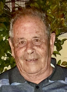 Pula, è mancato all’affetto dei suoi cari Lussorio Sarais: martedì l’ultimo commosso saluto