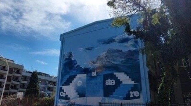 Istituti scolastici accorpati a Cagliari, scatta la protesta  dei genitori e del personale del Randaccio-Tuveri-Don Milani