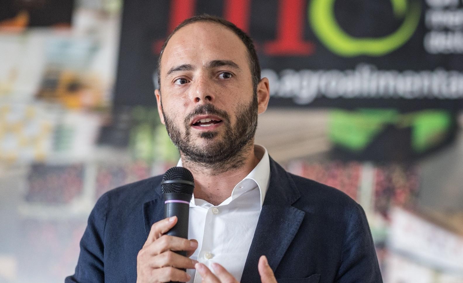 Servizio civile per i ragazzi dell’hinterland di Cagliari: 66 posti in palio con la Città Metropolitana