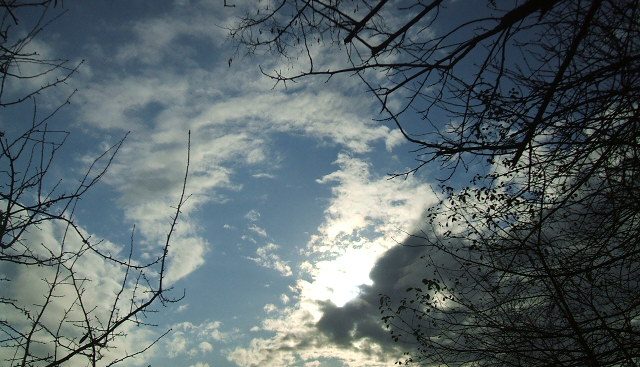 Meteo Casteddu, la pioggia resta lontana dalla Sardegna: qualche nuvola e 16 gradi