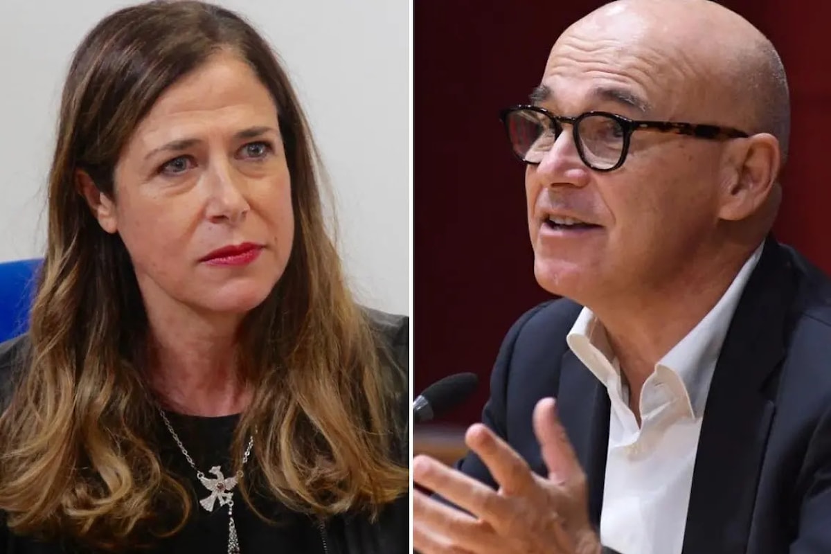 I Progressisti chiamano Todde e Soru, fallisce il tentativo di trovare un candidato unitario