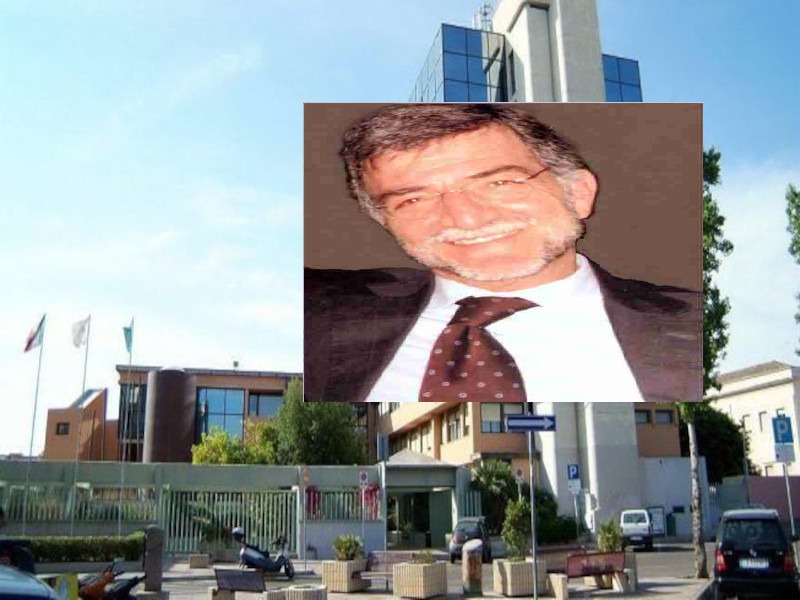 Ha un malore improvviso, muore a 73 anni l’ex assessore di Quartu Paolo Passino