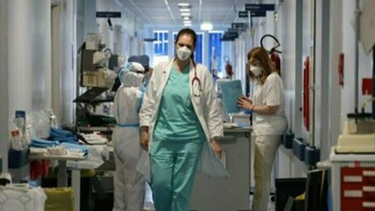 Cagliari, sos sanità: “Decine di Oss degli ospedali stanno per restare senza contratto”