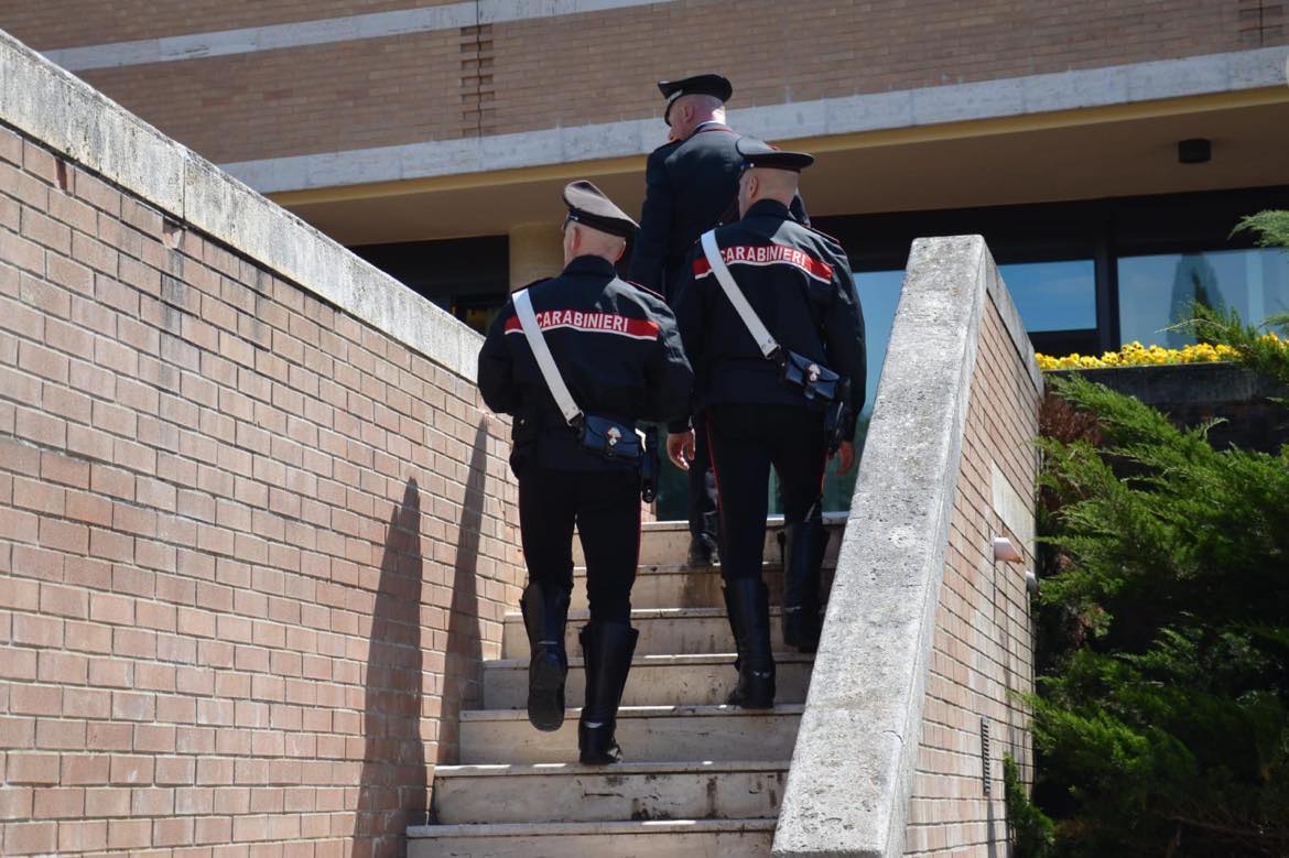 Quartu, una bancarotta fraudolenta da tre milioni di euro: imprenditore agli arresti domiciliari