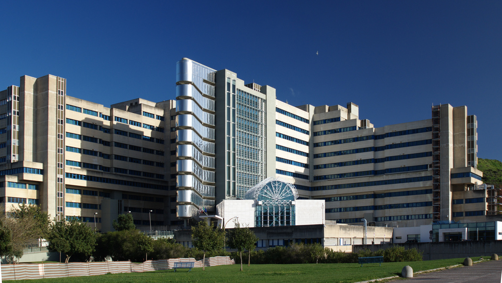 Errore dei medici, risarcimento record per una paziente del Brotzu: 1,6 milioni