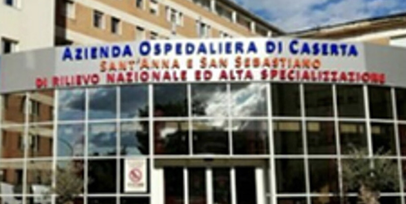 Va in ospedale per la tosse e la salvano da un tumore al cuore e al rene