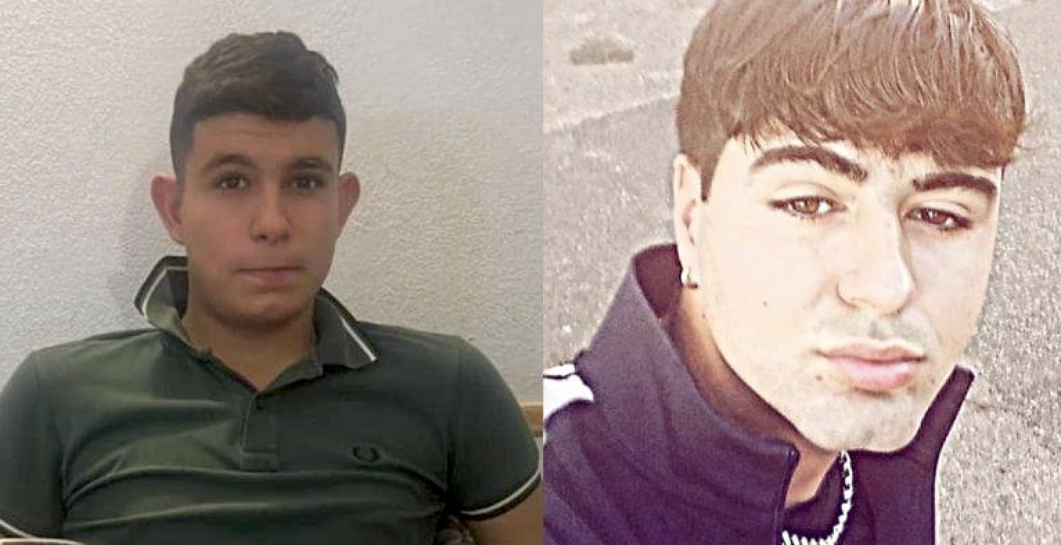 Scomparsi due ragazzini di Olbia: scattano le ricerche in tutta la Sardegna