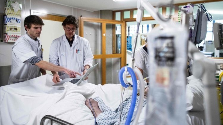 Fuga per le cure fuori dall’Isola: per i sardi stangata da 86 milioni di euro