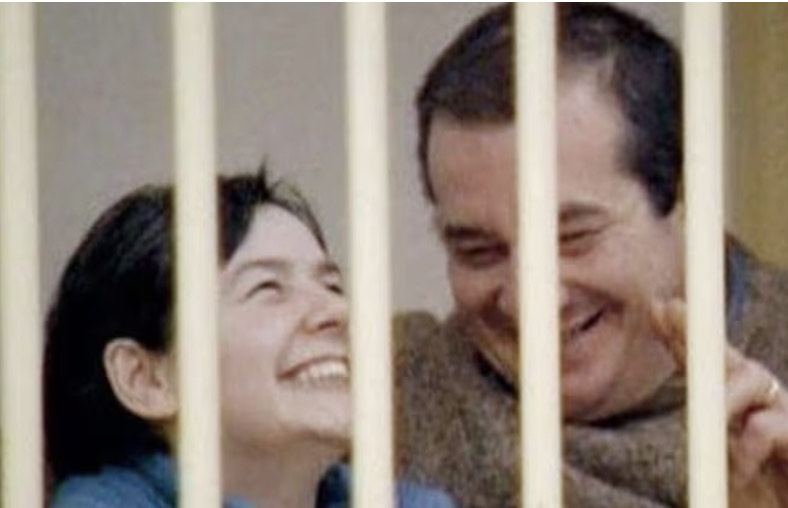 Strage di Erba: la corte d’appello approva la revisione del processo per Rosa Bazzi e Olindo Romano