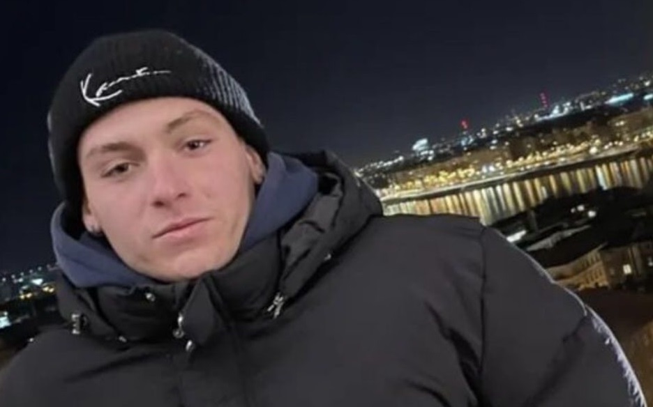 Ferito a coltellate la notte di Capodanno a Cagliari: Giacomo Mura è fuori pericolo