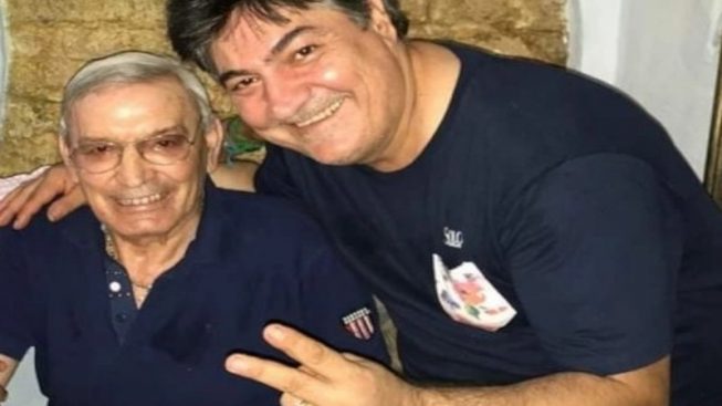 Cagliari, si ferma tutto per l’ultimo saluto a Gigi Riva: domani chiude anche lo storico ristorante del bomber