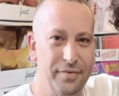 Arriva al pronto soccorso con un mal di gola, muore a 44 anni. Disposta oggi l’autopsia