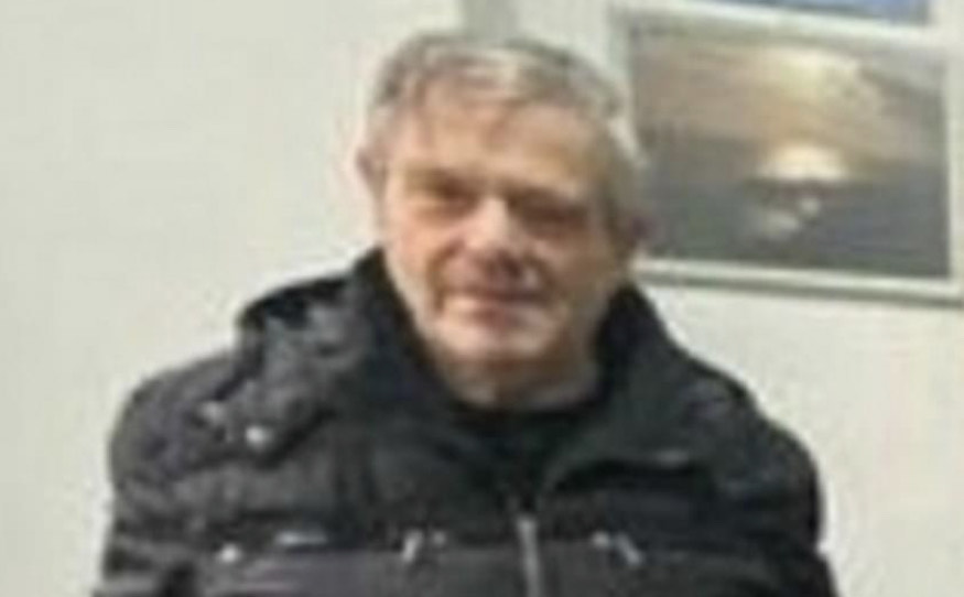 Il dramma della solitudine: viene ritrovato morto in casa dopo sei anni