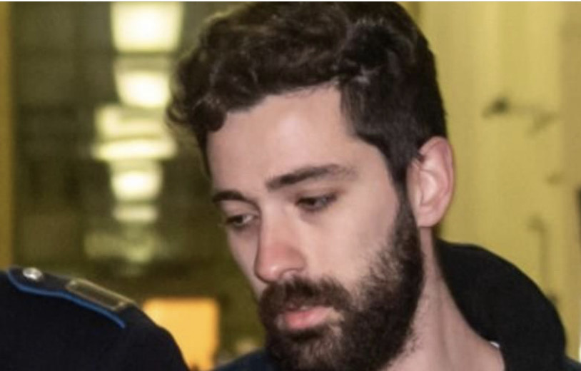 Alessandro Impagnatiello a processo per il delitto di Giulia: “Chiedo scusa per la mia disumanità “